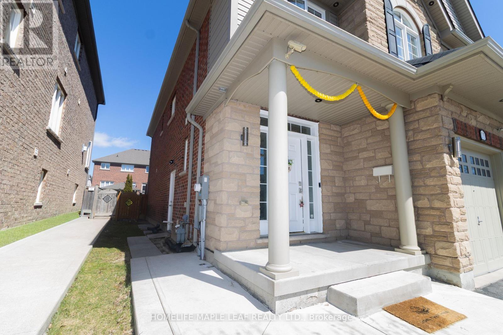 11 ICEFALL ROAD - Image 3