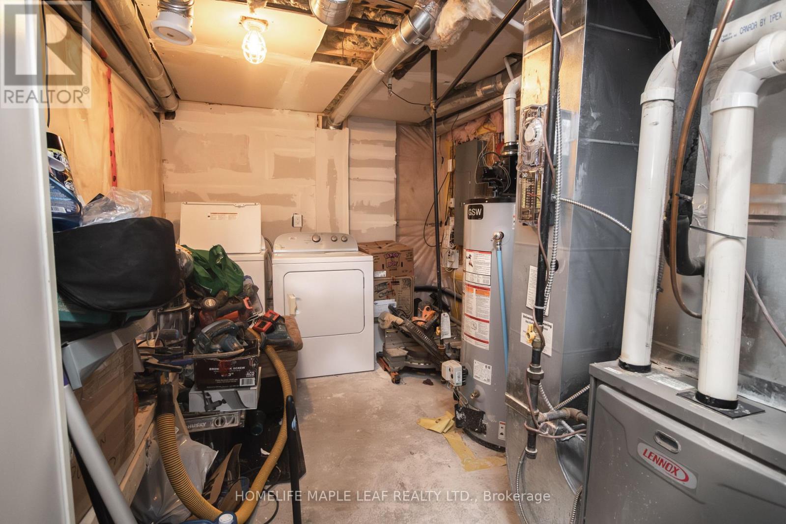 11 ICEFALL ROAD - 31