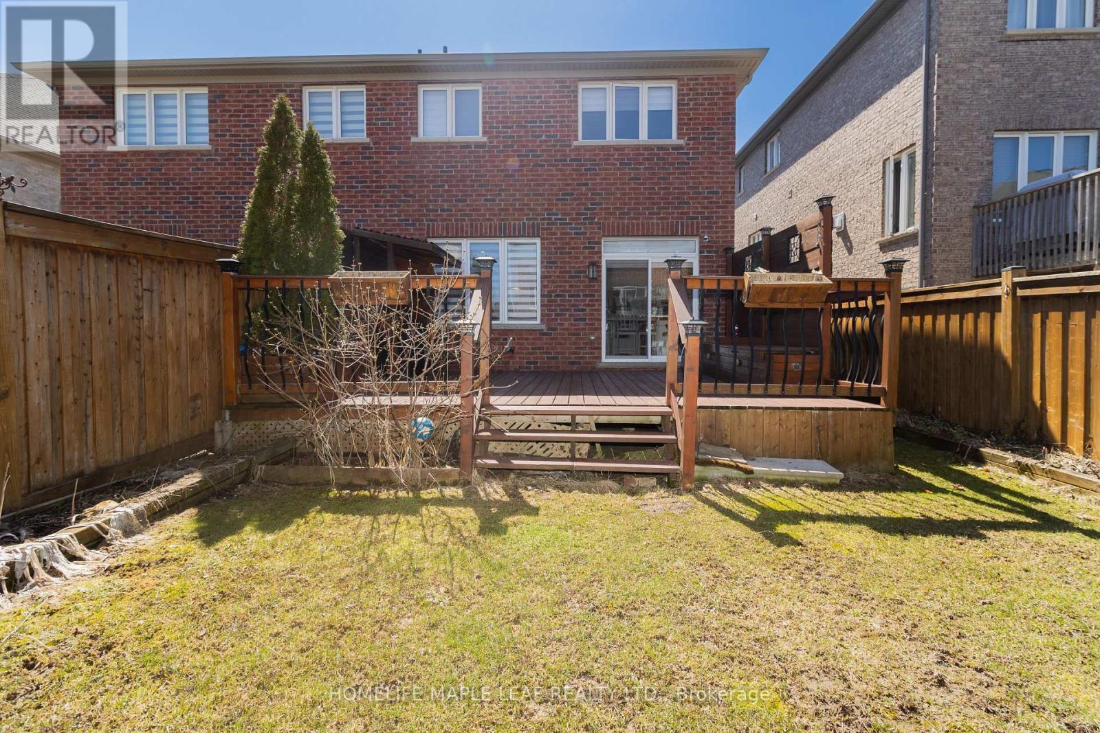 11 ICEFALL ROAD - 33