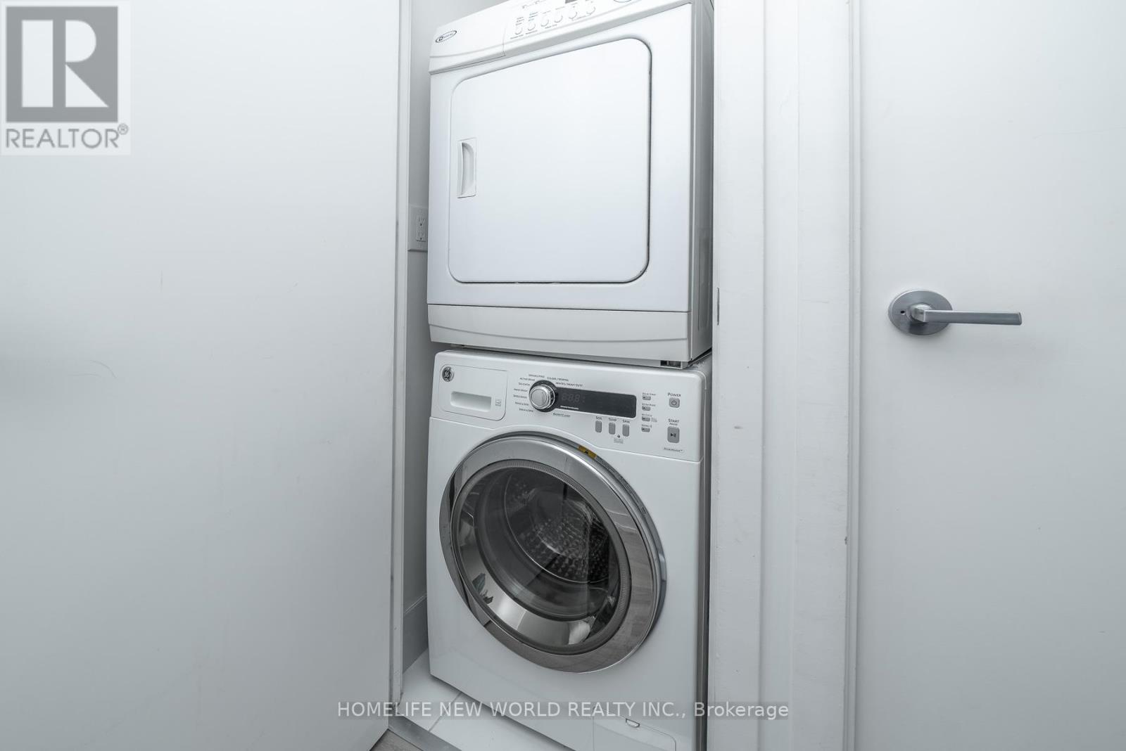 #1722 165 LEGION ROAD N - 21