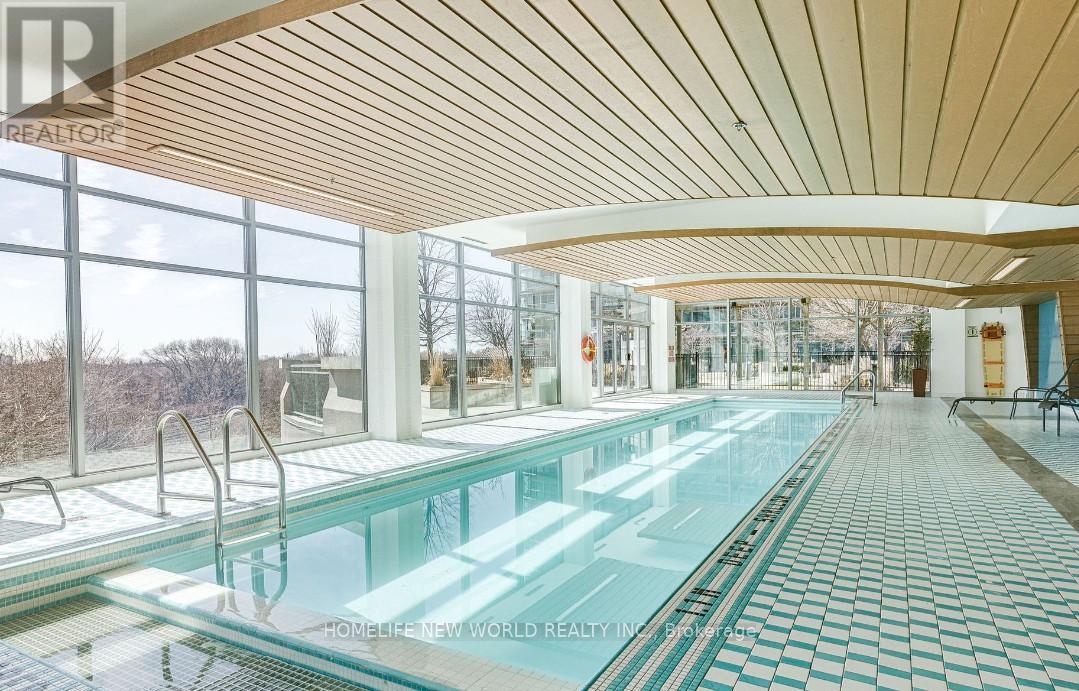 #1722 165 LEGION ROAD N - 27