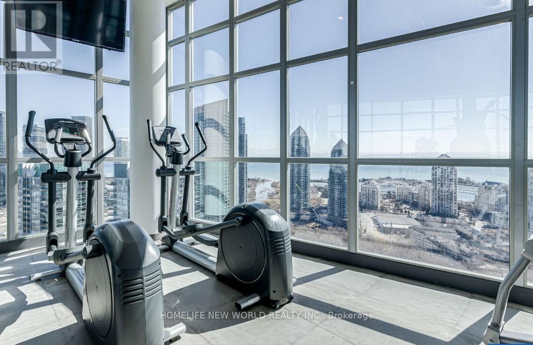 #1722 165 LEGION ROAD N - 32