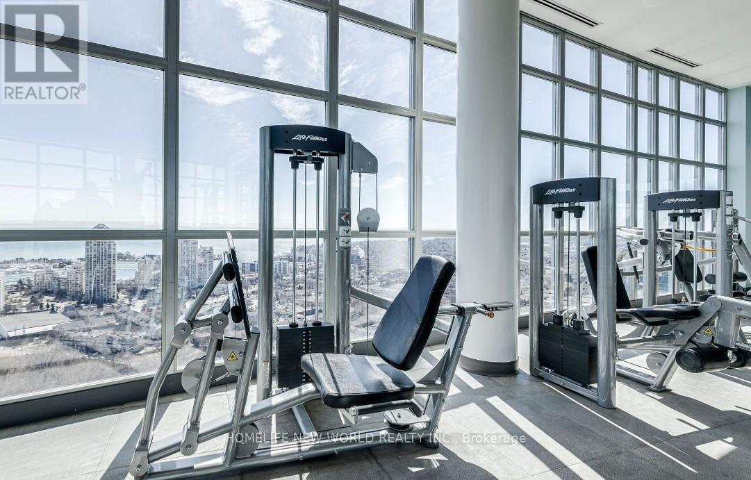 #1722 165 LEGION ROAD N - 33