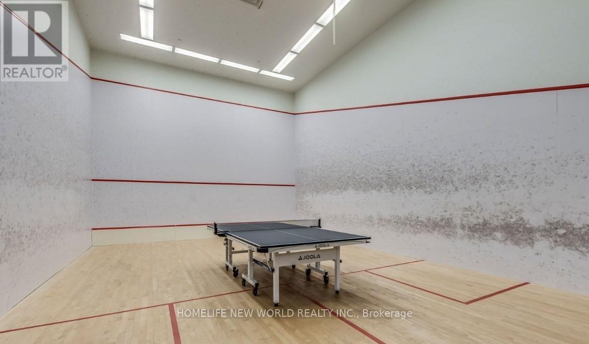 #1722 165 LEGION ROAD N - 39