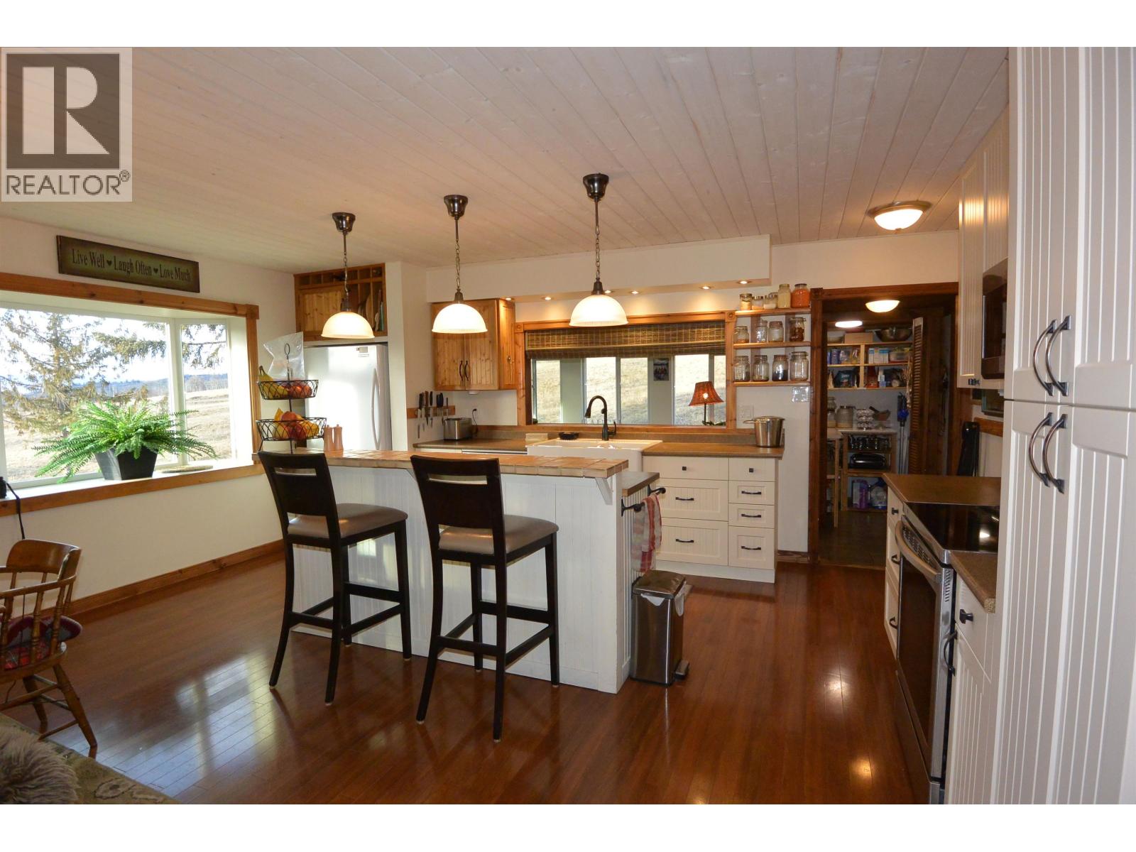 6035 OLD BABINE LAKE ROAD - 9