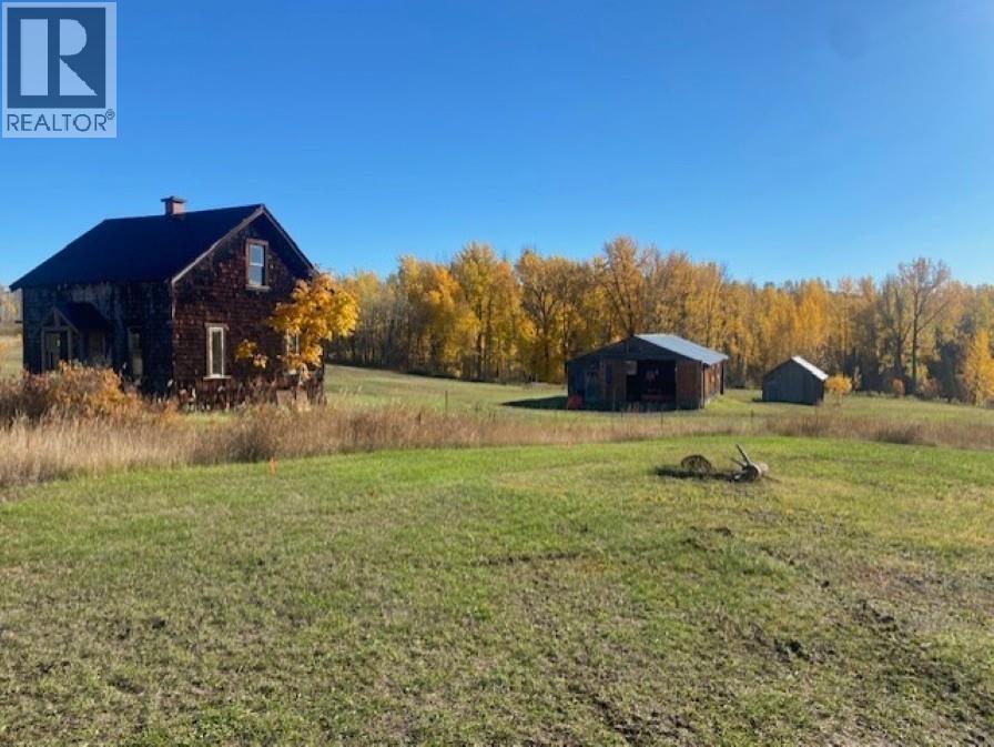 6035 OLD BABINE LAKE ROAD - 3