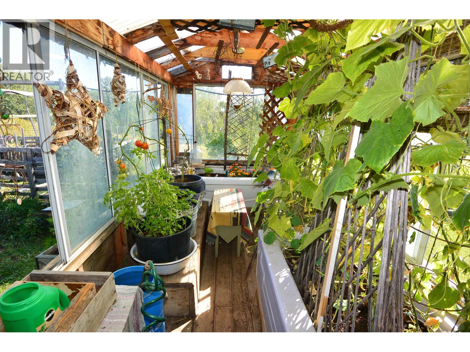 6035 OLD BABINE LAKE ROAD - 29