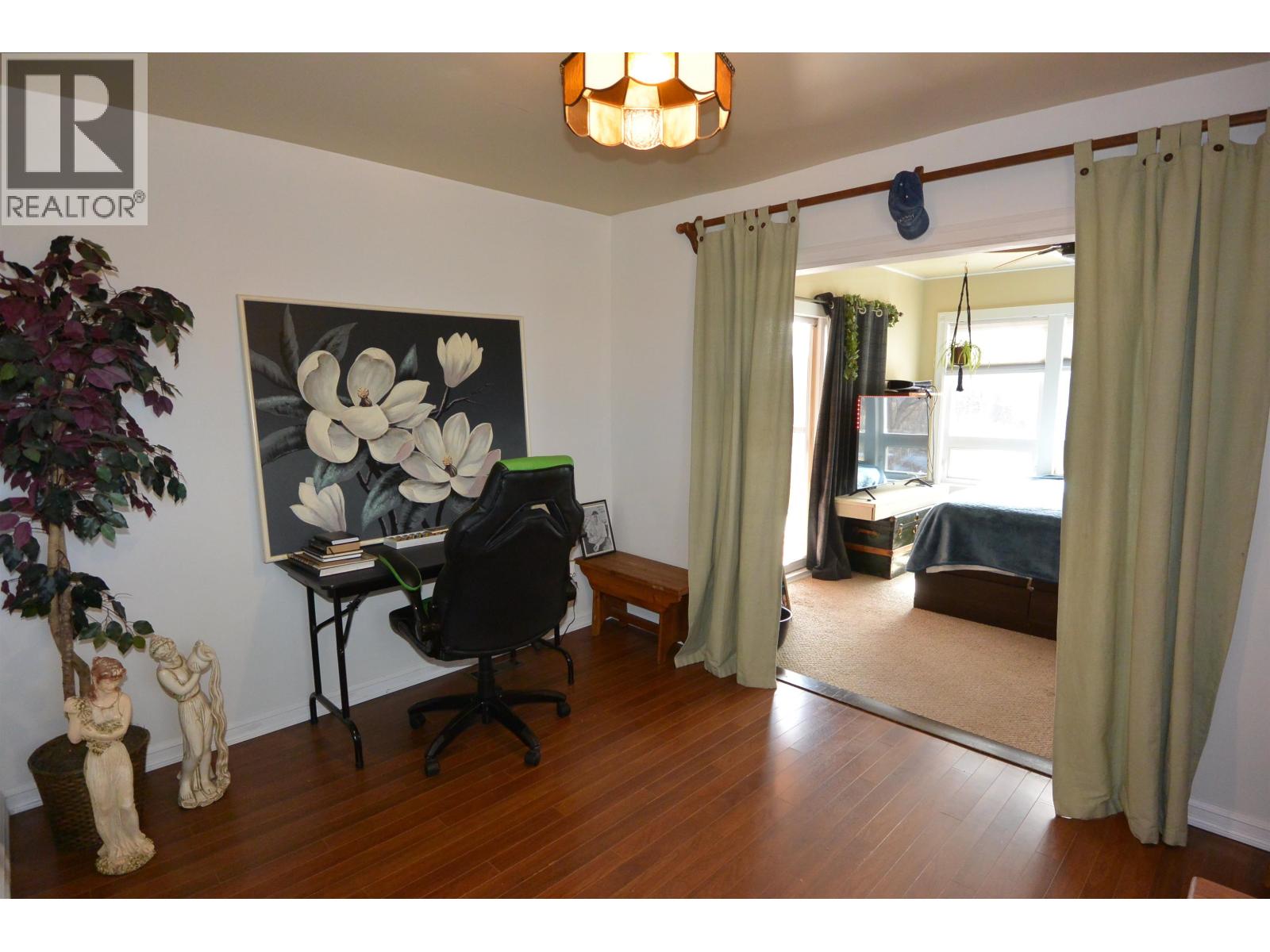 6035 OLD BABINE LAKE ROAD - 22