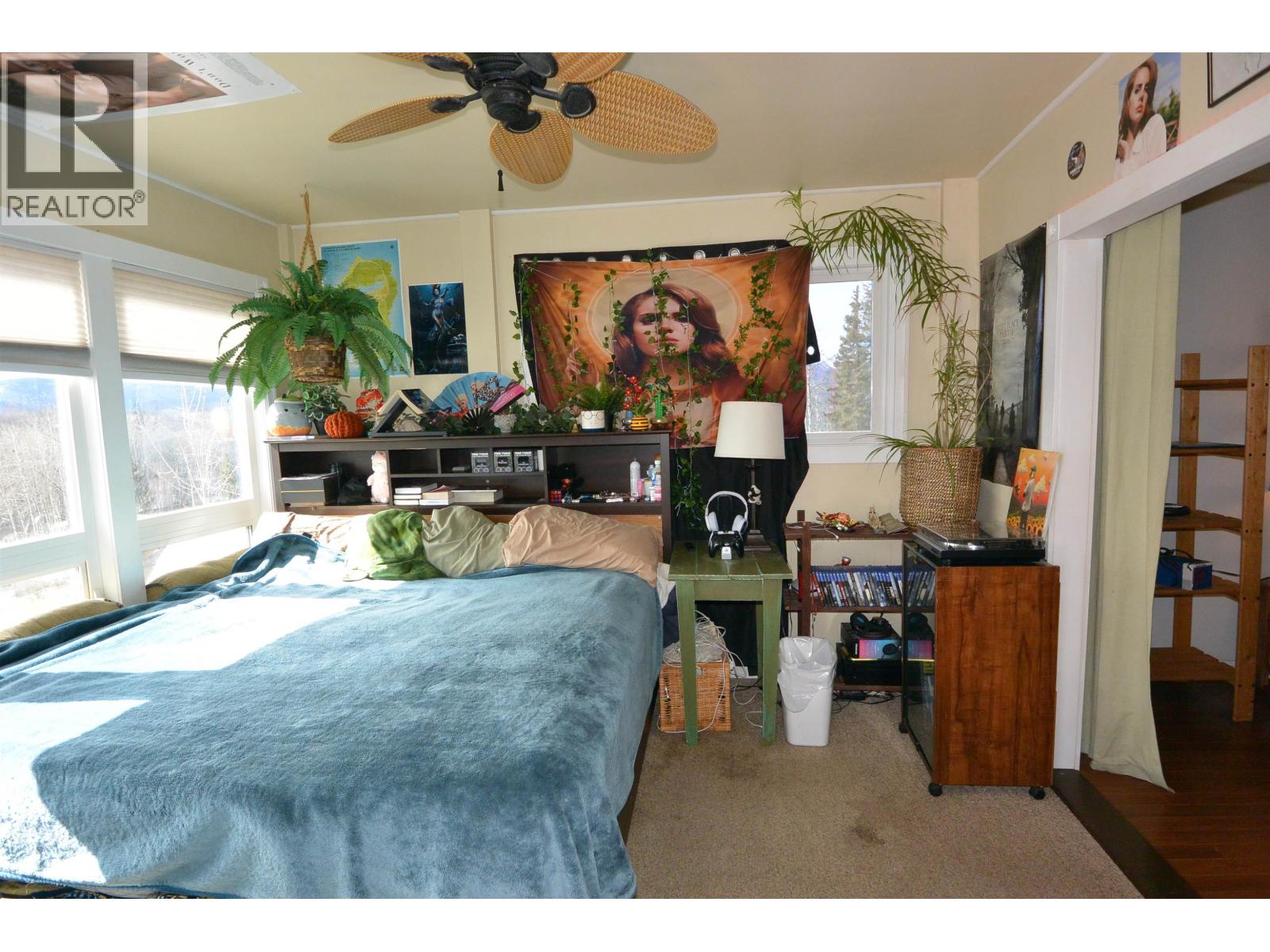 6035 OLD BABINE LAKE ROAD - 23