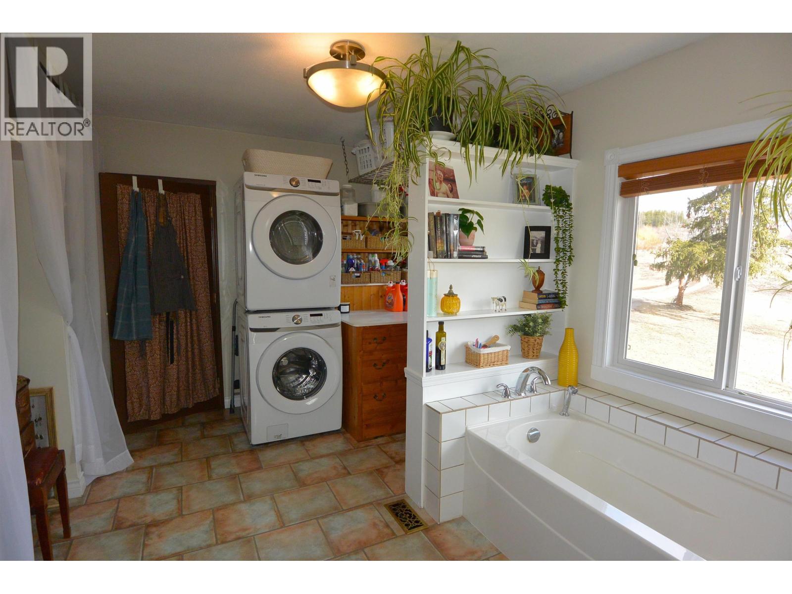 6035 OLD BABINE LAKE ROAD - 19