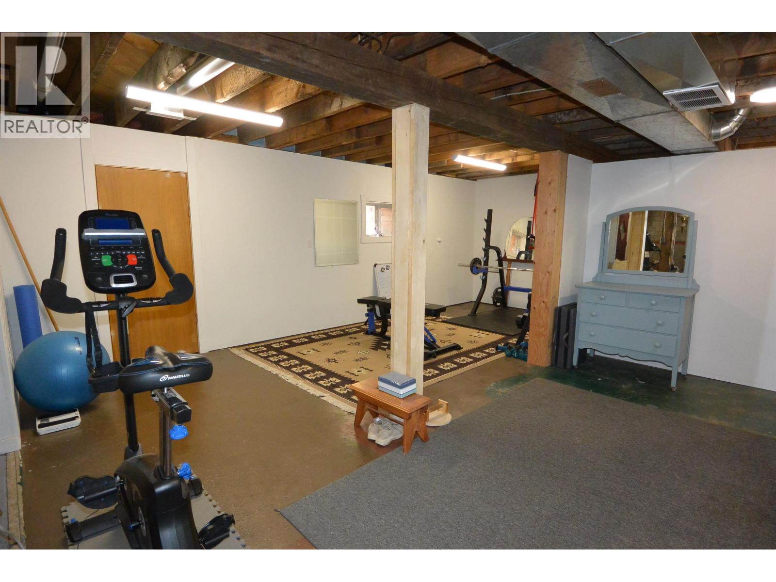 6035 OLD BABINE LAKE ROAD - 24