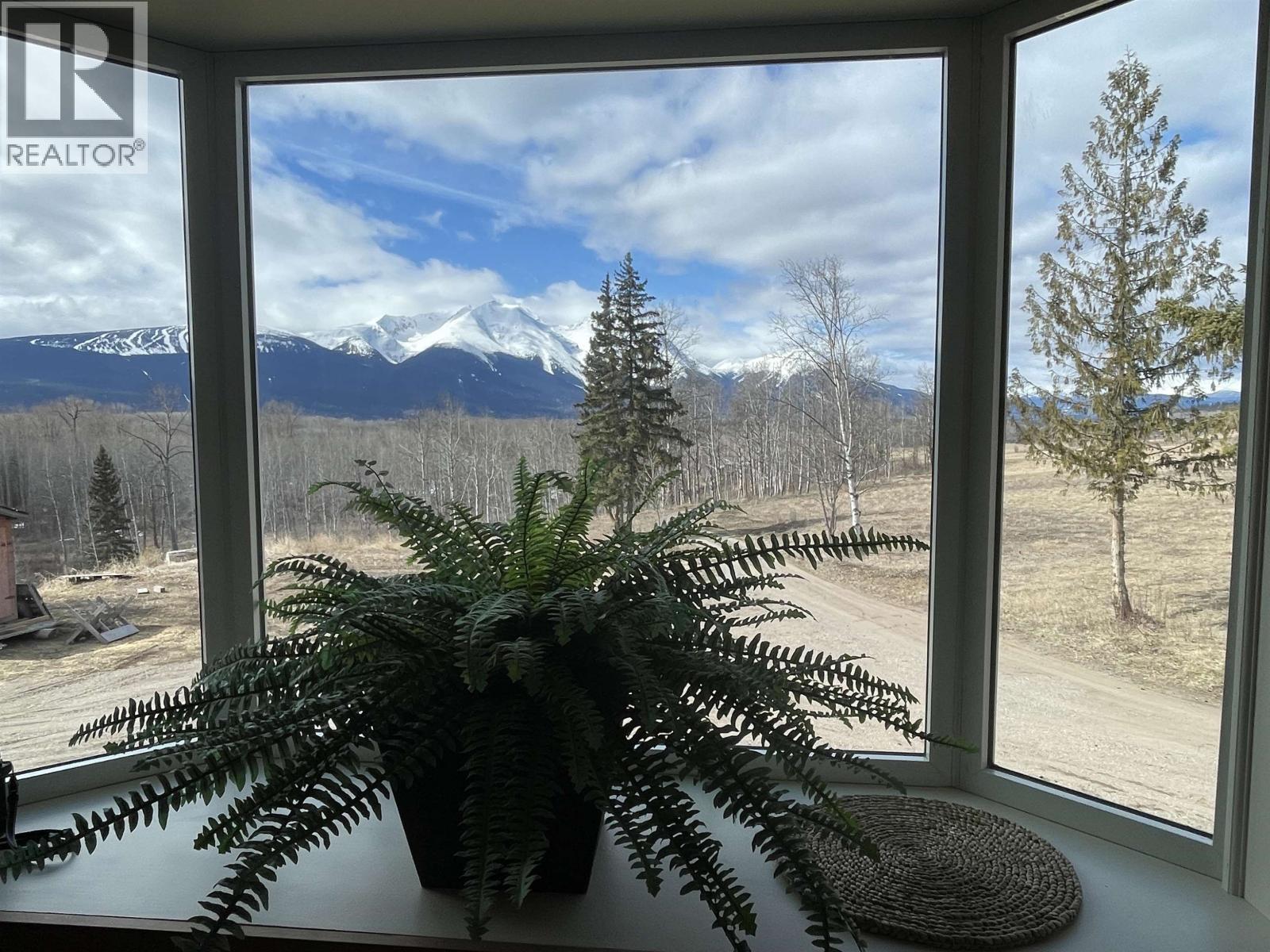 6035 OLD BABINE LAKE ROAD - 10