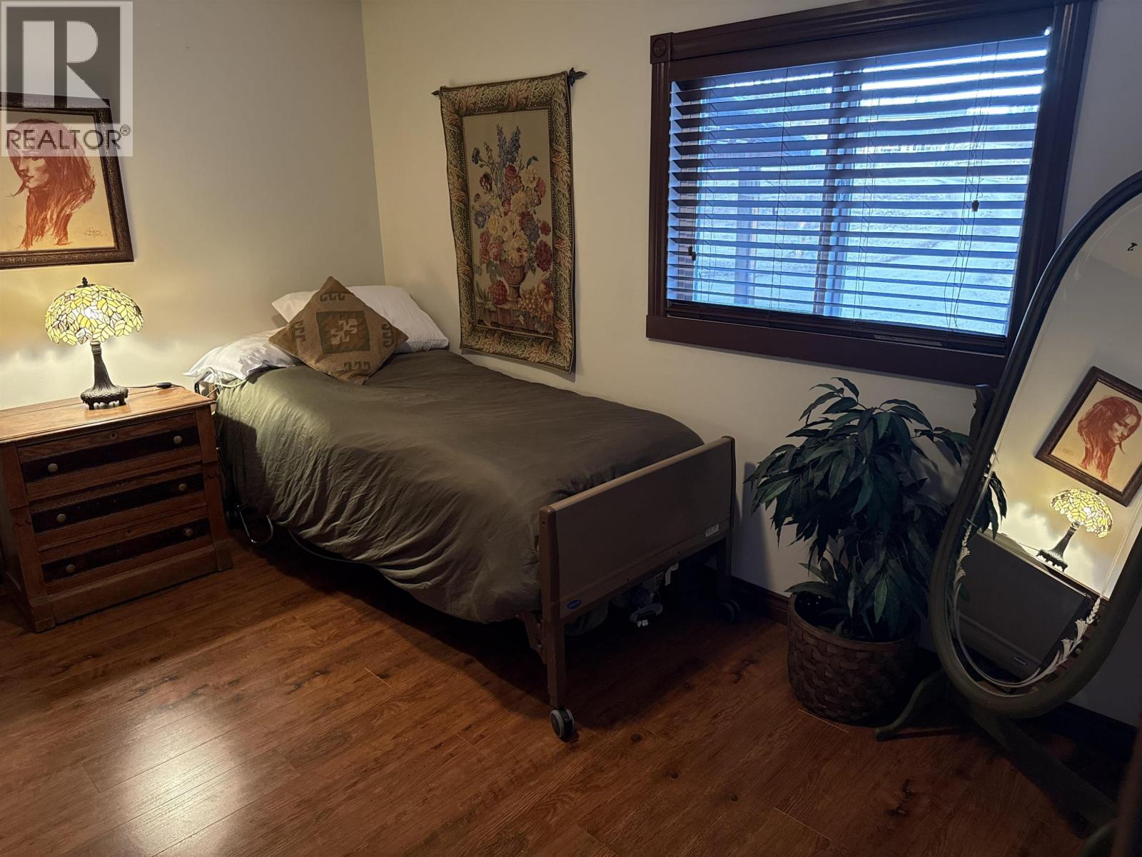 6035 OLD BABINE LAKE ROAD - 20