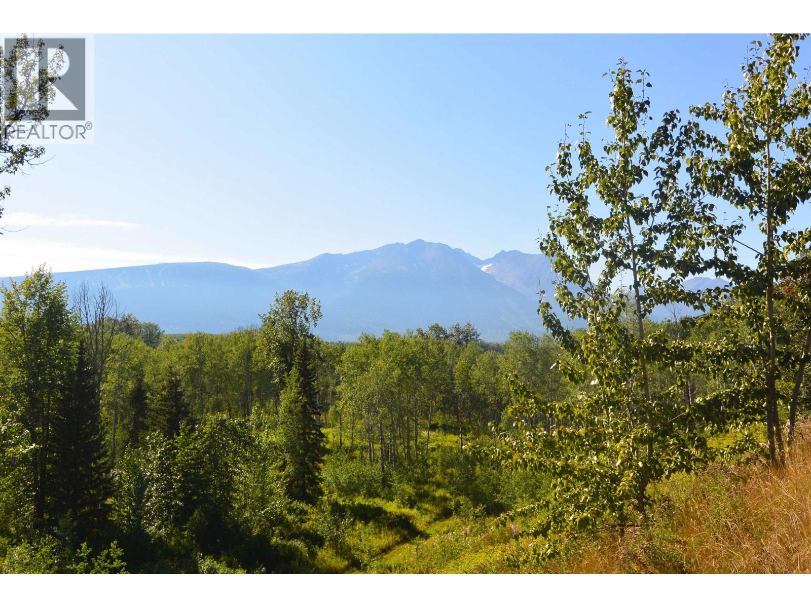 6035 OLD BABINE LAKE ROAD - 33