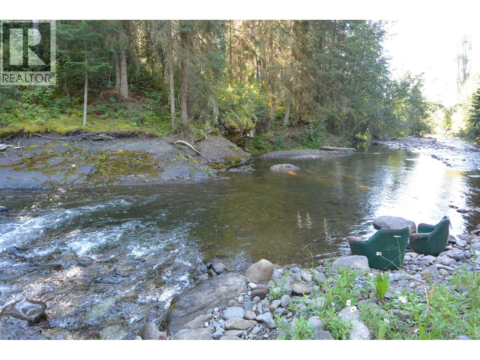 6035 OLD BABINE LAKE ROAD - 36