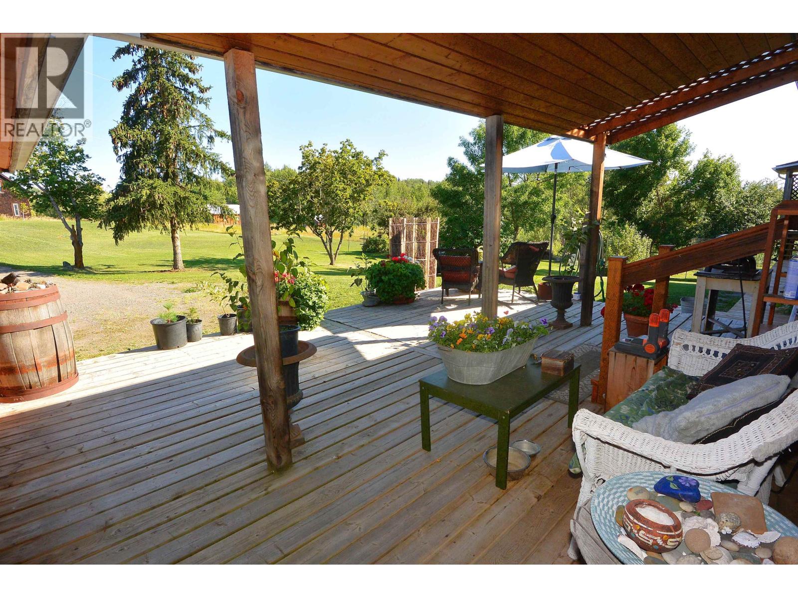 6035 OLD BABINE LAKE ROAD - 26