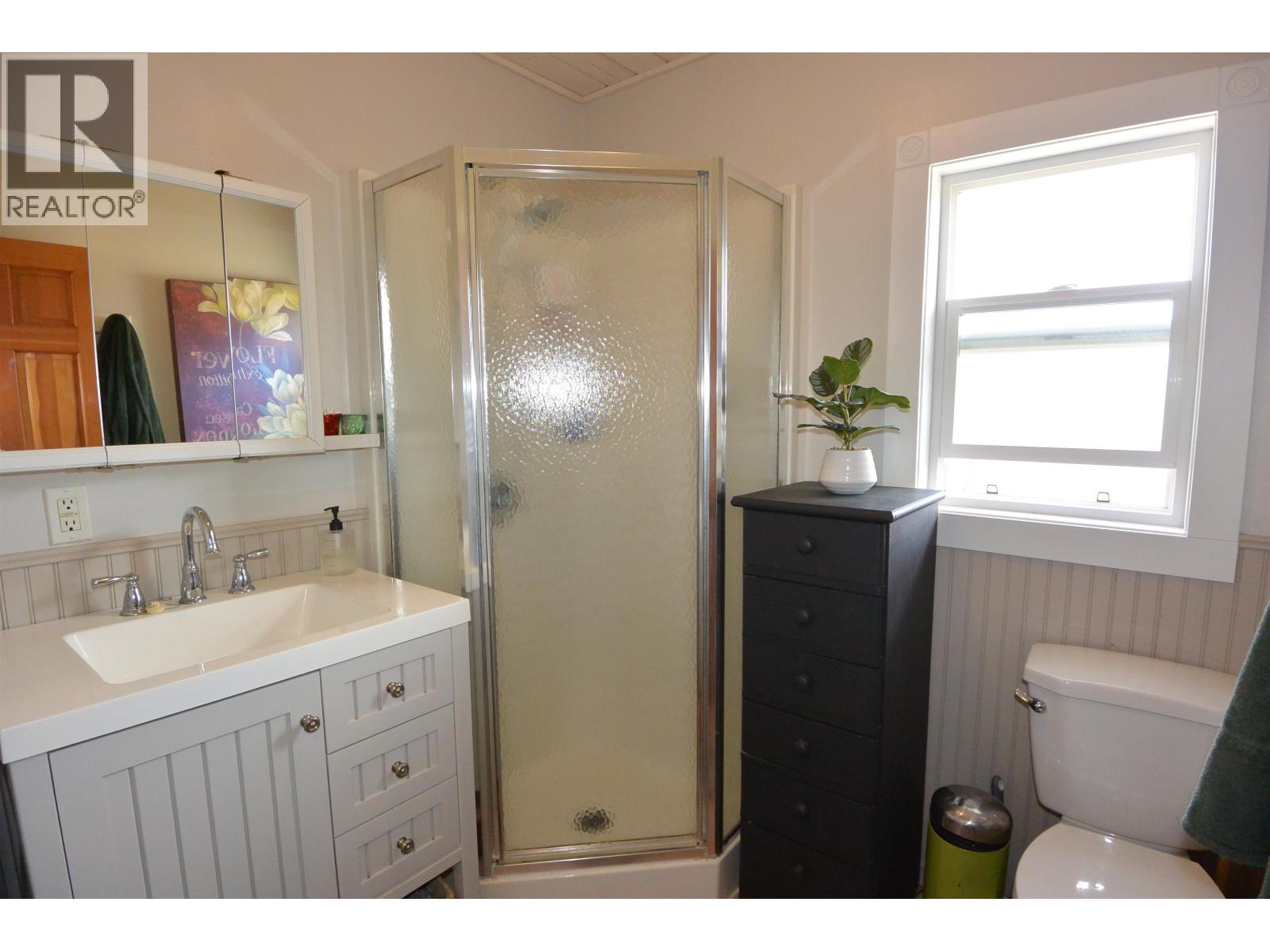 6035 OLD BABINE LAKE ROAD - 21