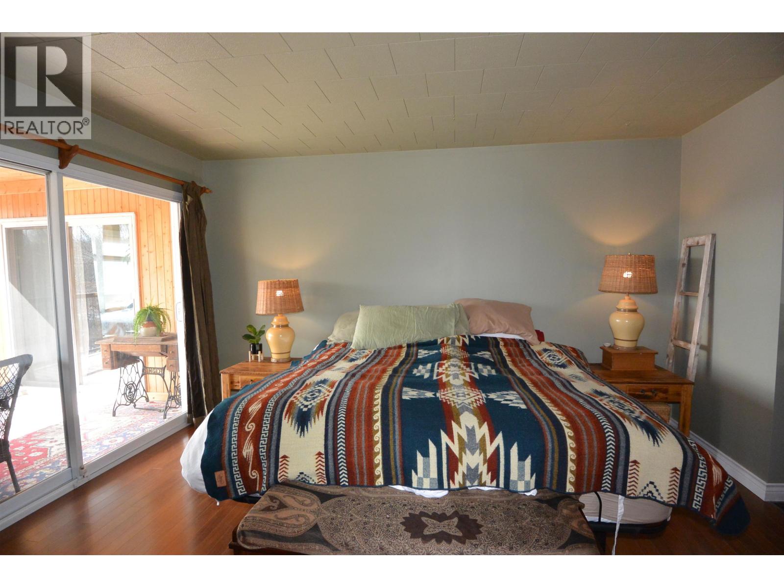 6035 OLD BABINE LAKE ROAD - 17