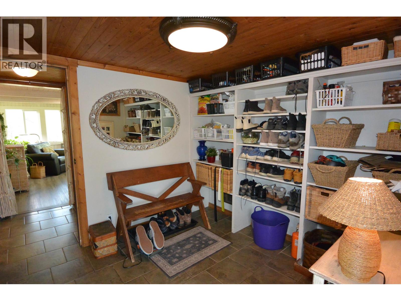6035 OLD BABINE LAKE ROAD - 7
