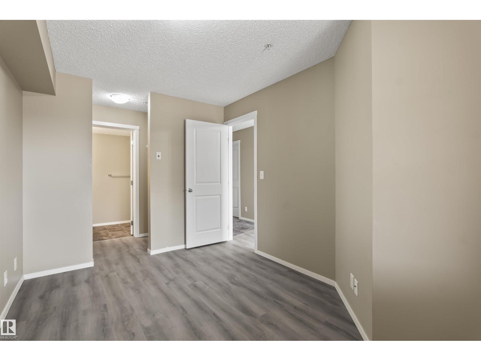 #214 5816 MULLEN PL NW, Edmonton
