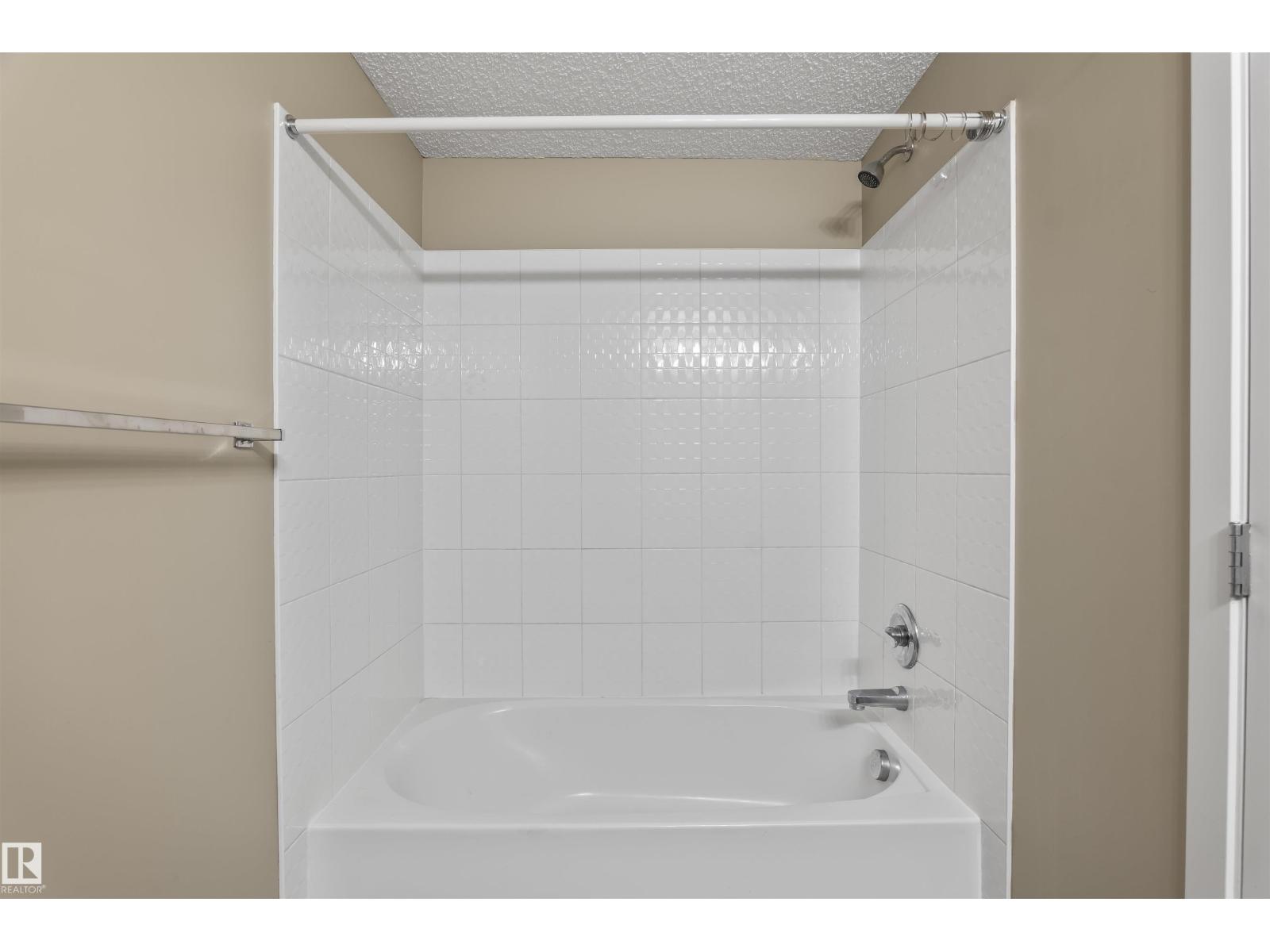 #214 5816 MULLEN PL NW, Edmonton