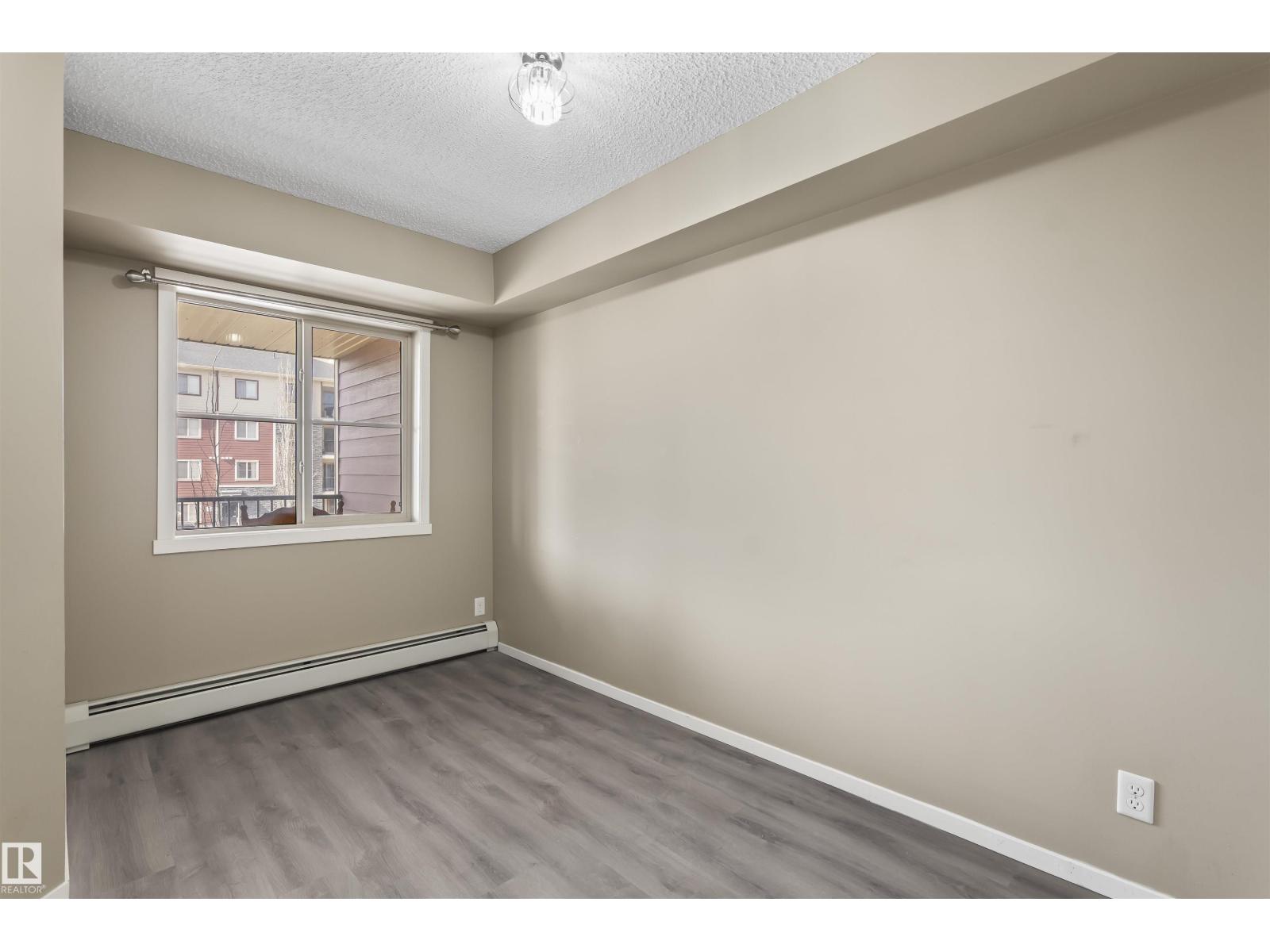 #214 5816 MULLEN PL NW, Edmonton
