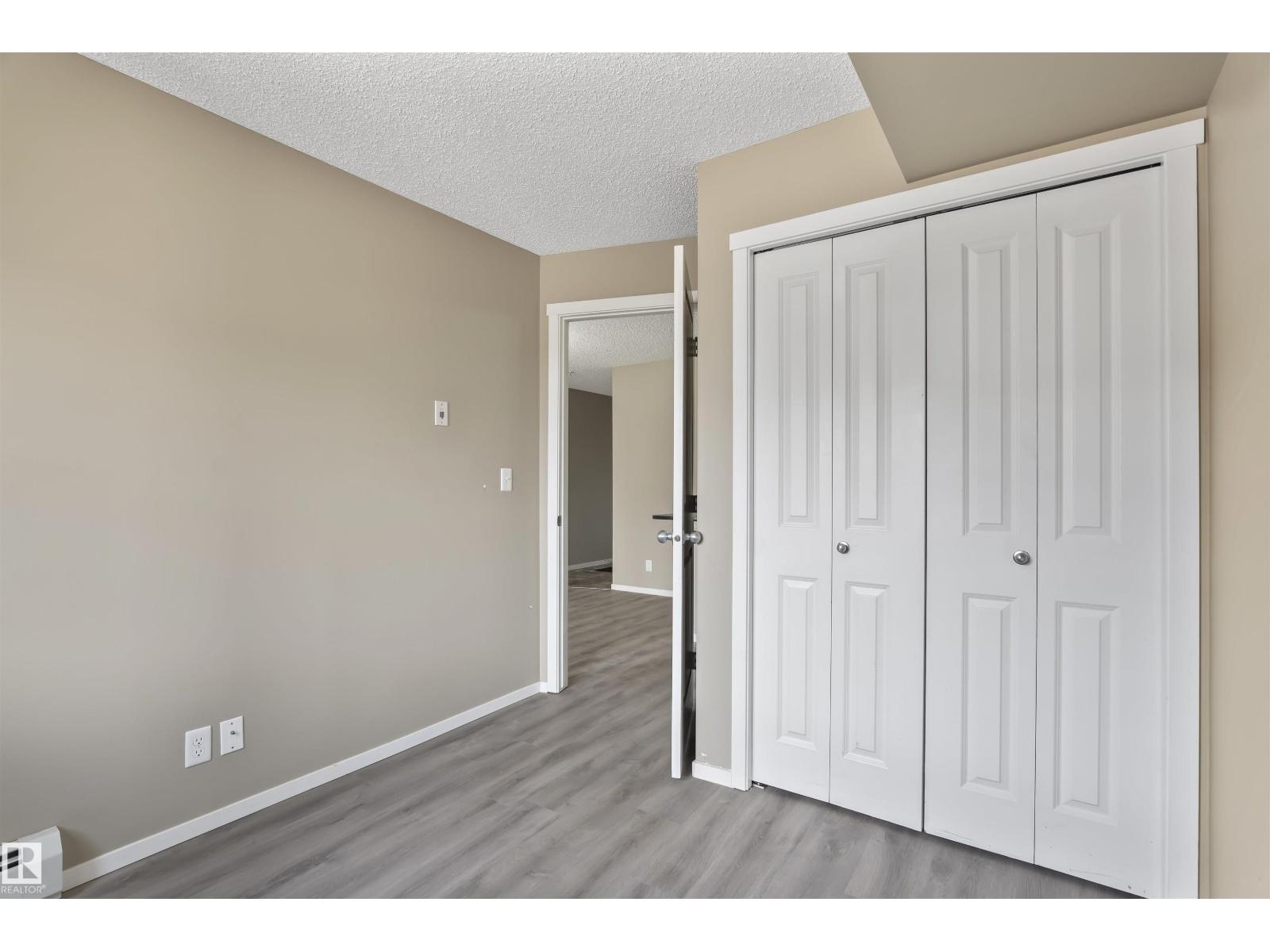 #214 5816 MULLEN PL NW, Edmonton