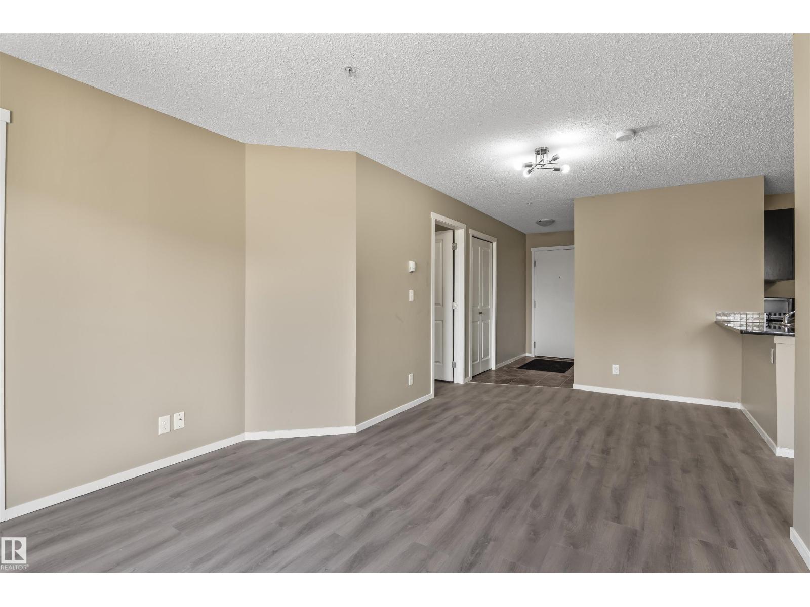 #214 5816 MULLEN PL NW, Edmonton