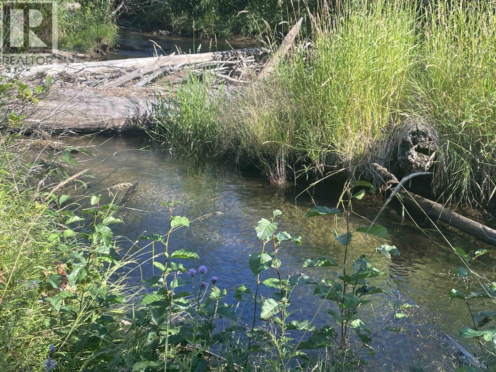 6035 OLD BABINE LAKE ROAD - 37