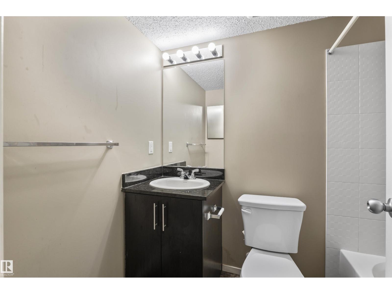 #214 5816 MULLEN PL NW, Edmonton