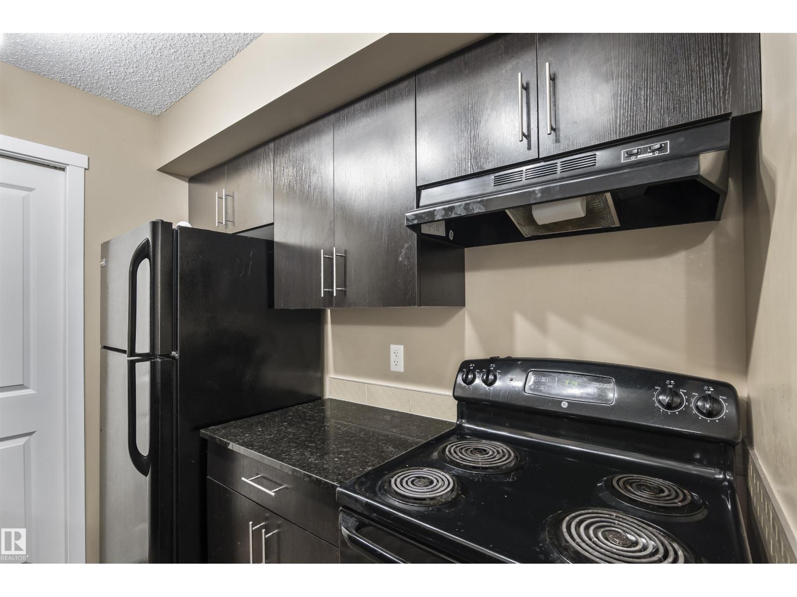 #214 5816 MULLEN PL NW, Edmonton
