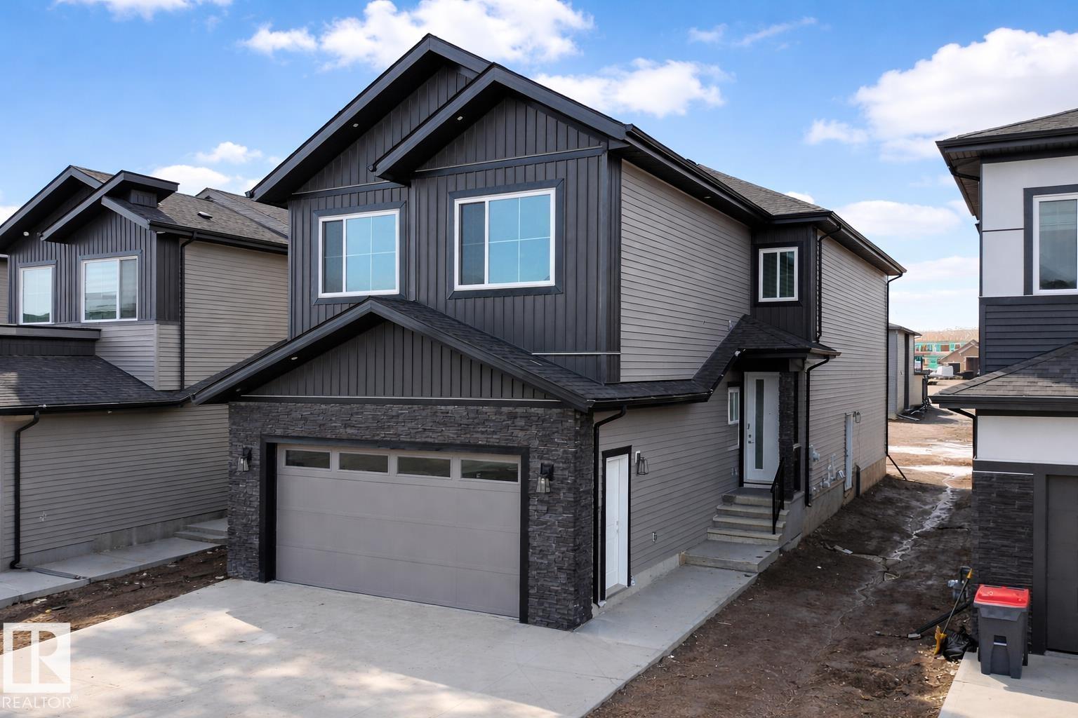 1738 62 AV NE, Rural Leduc County