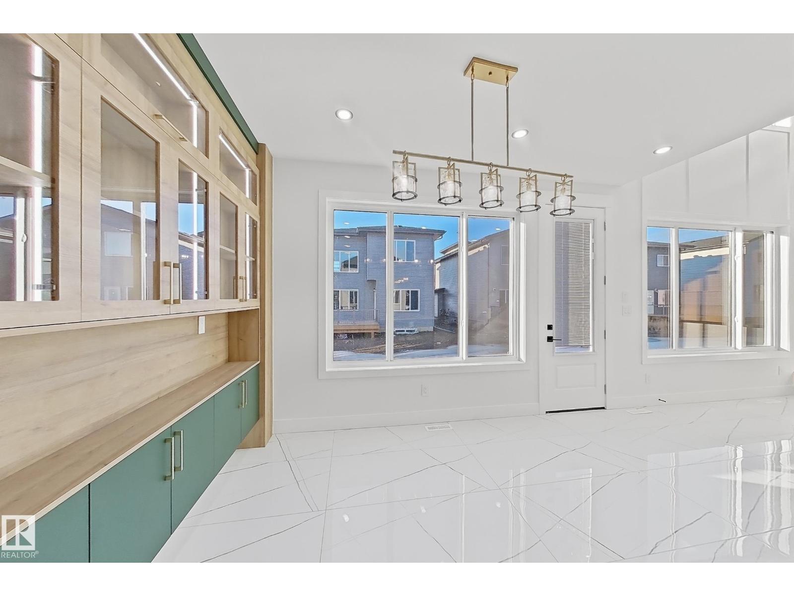 1738 62 AV NE, Rural Leduc County