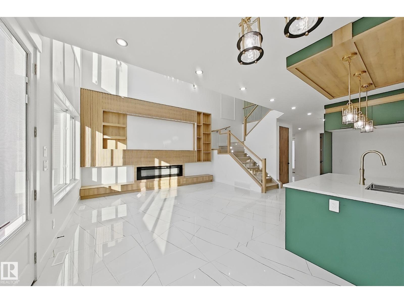 1738 62 AV NE, Rural Leduc County