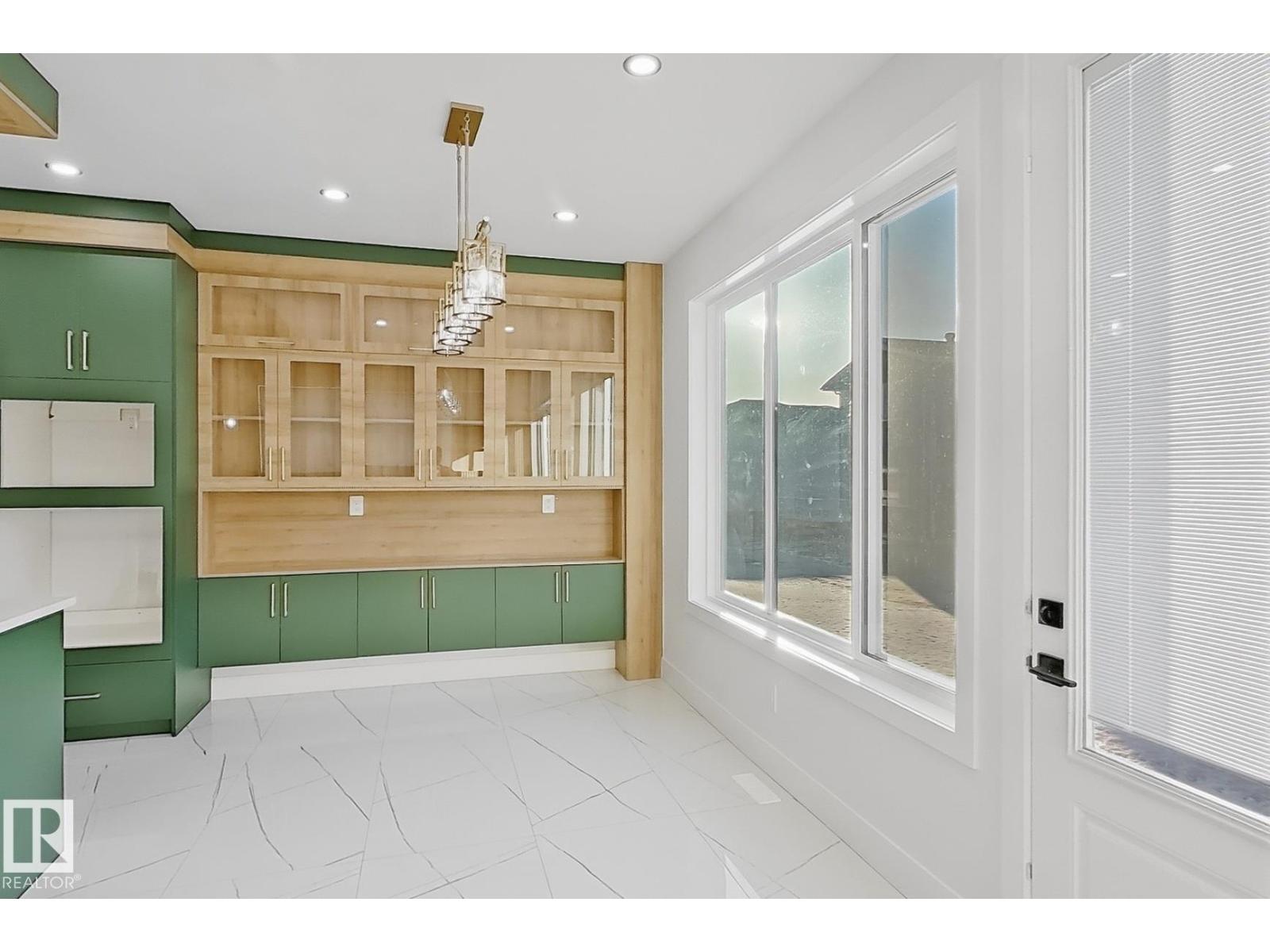 1738 62 AV NE, Rural Leduc County