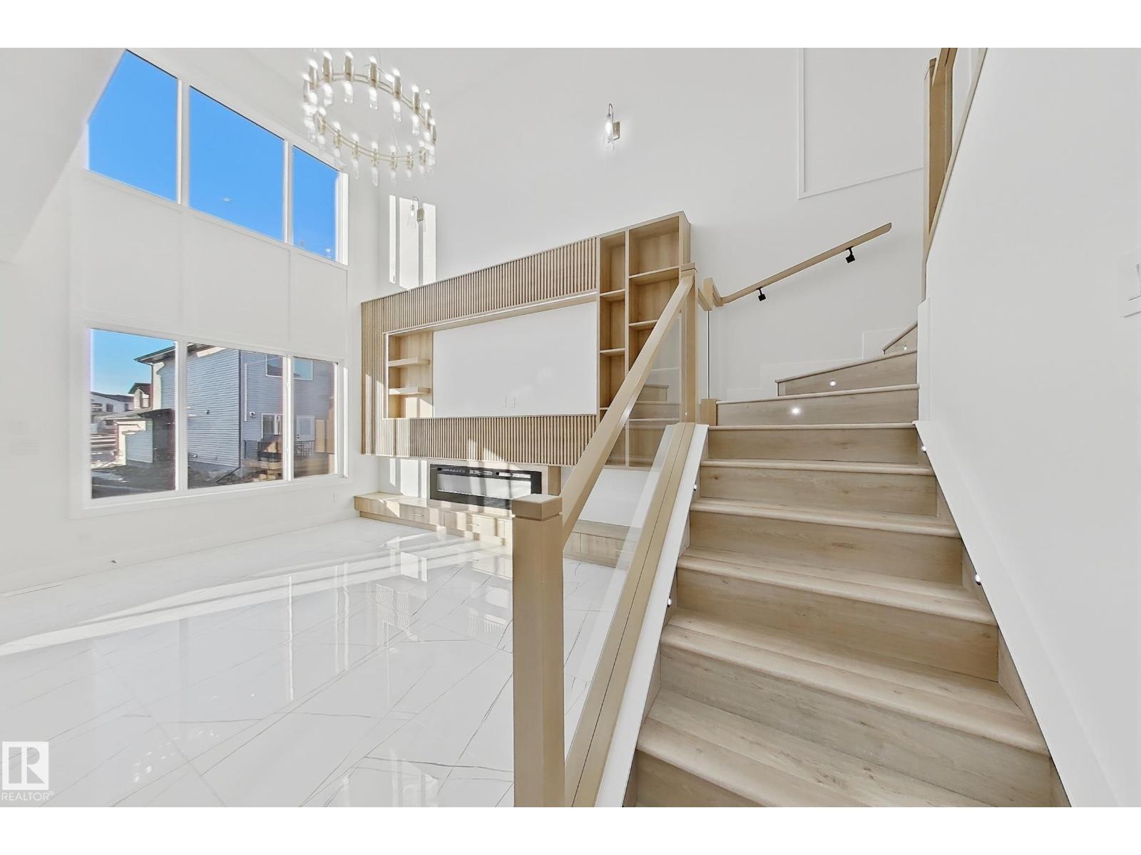 1738 62 AV NE, Rural Leduc County