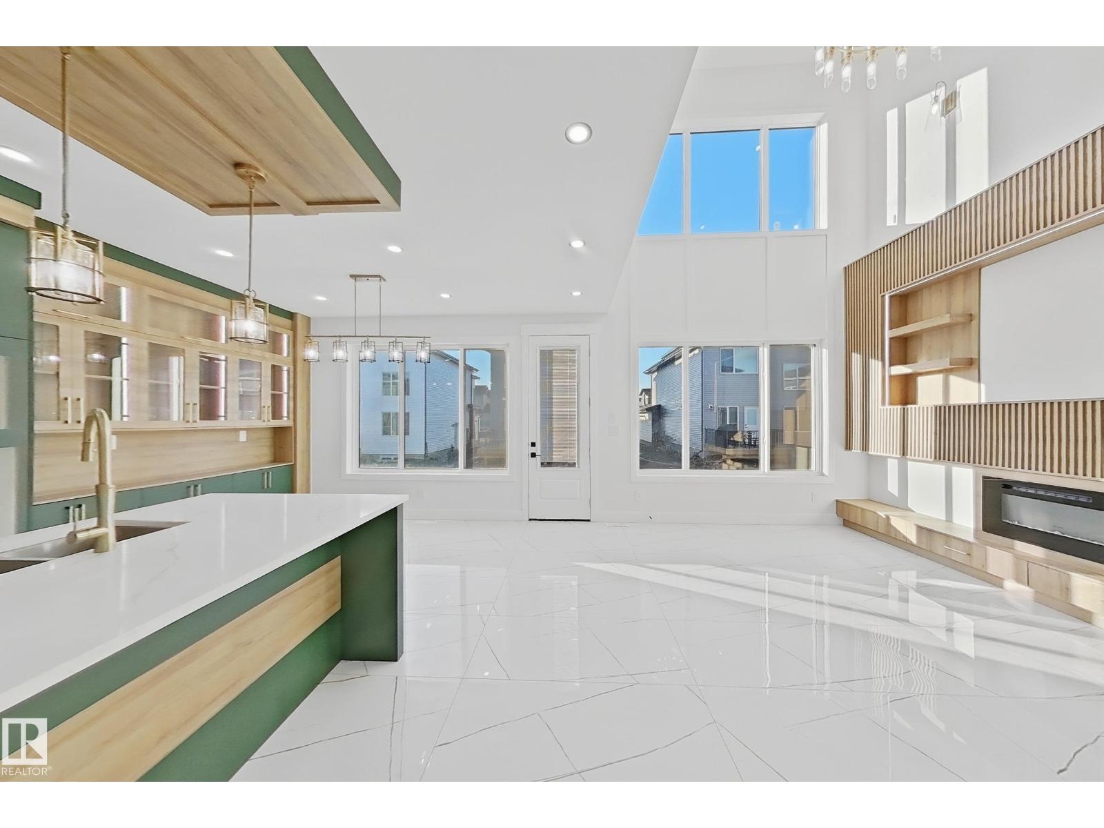 1738 62 AV NE, Rural Leduc County