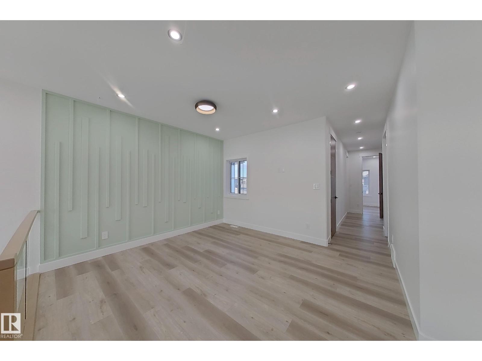 1738 62 AV NE, Rural Leduc County