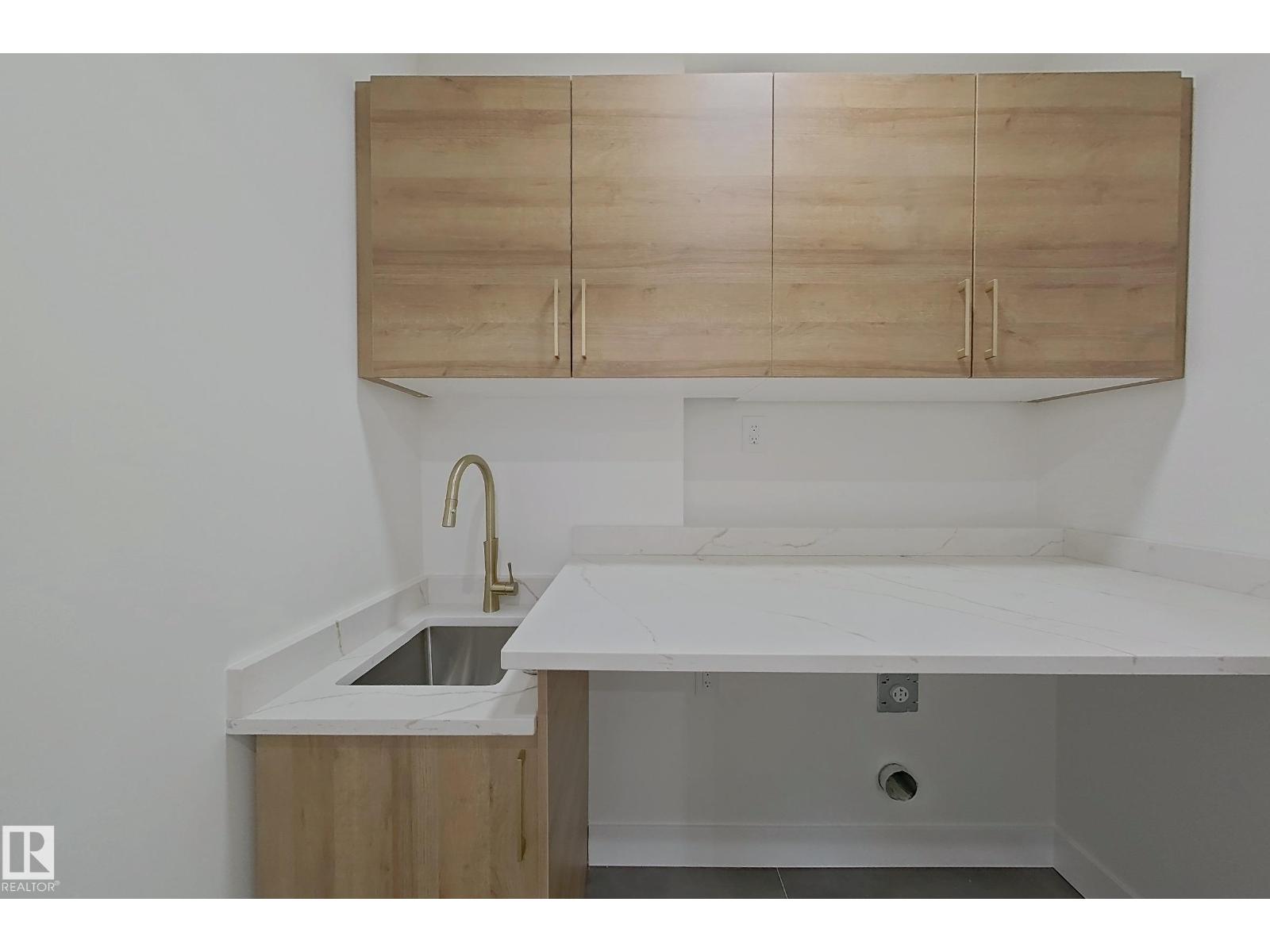 1738 62 AV NE, Rural Leduc County