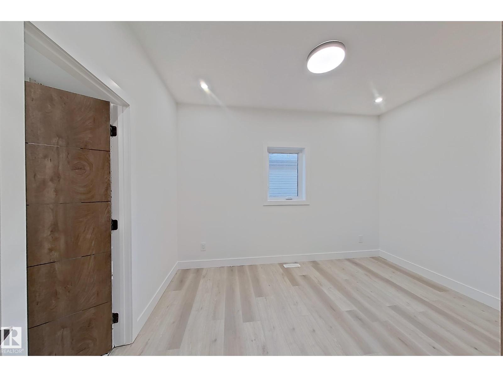 1738 62 AV NE, Rural Leduc County