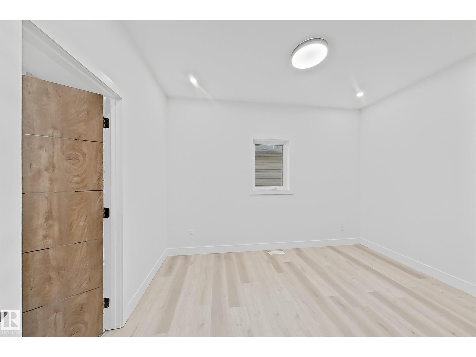 1738 62 AV NE, Rural Leduc County