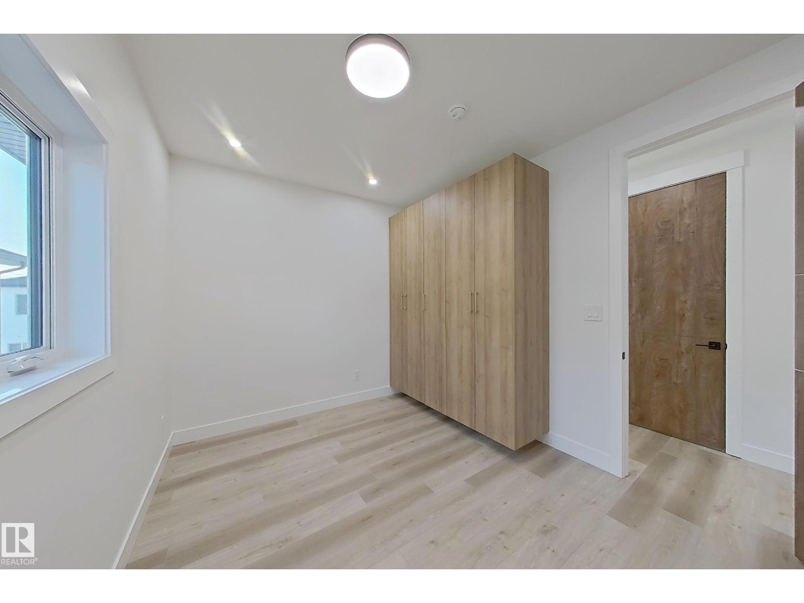 1738 62 AV NE, Rural Leduc County