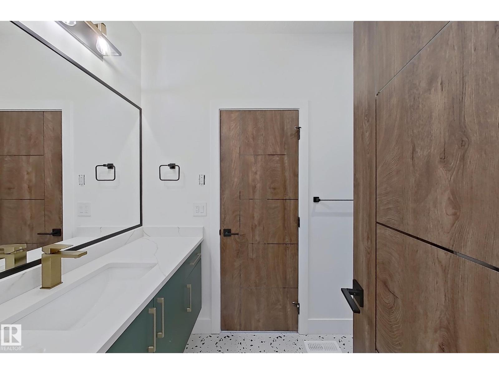 1738 62 AV NE, Rural Leduc County