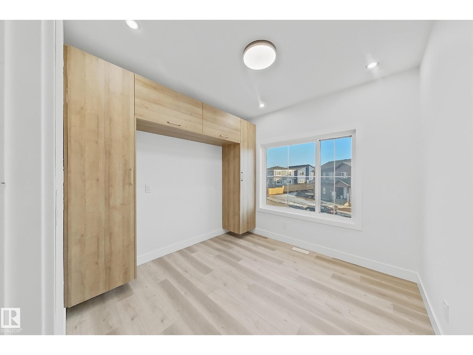 1738 62 AV NE, Rural Leduc County