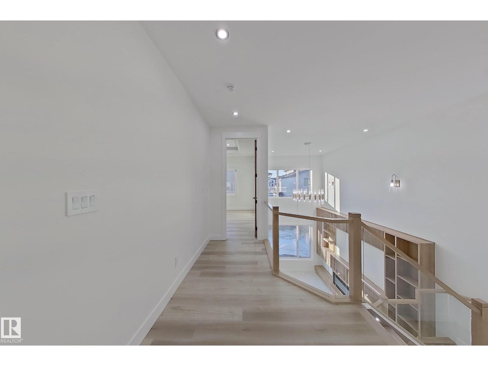 1738 62 AV NE, Rural Leduc County