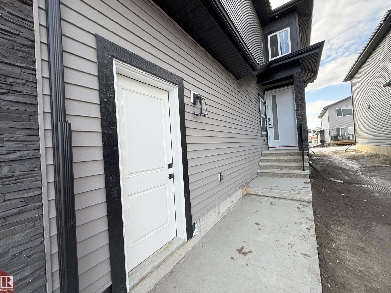 1738 62 AV NE, Rural Leduc County