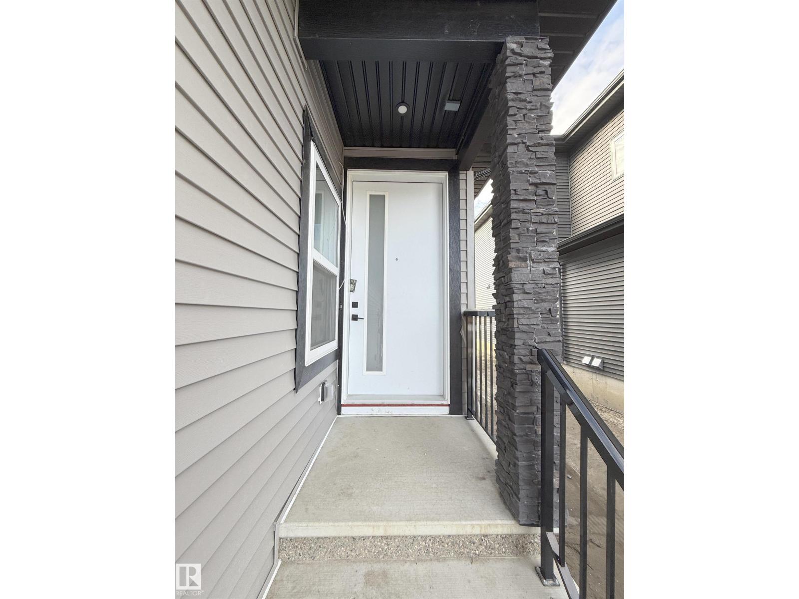 1738 62 AV NE, Rural Leduc County