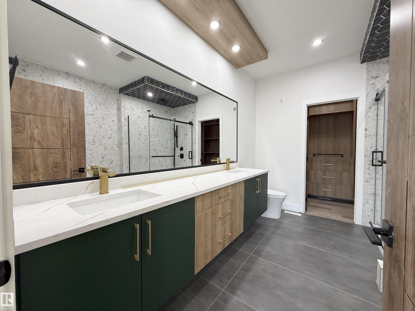 1738 62 AV NE, Rural Leduc County