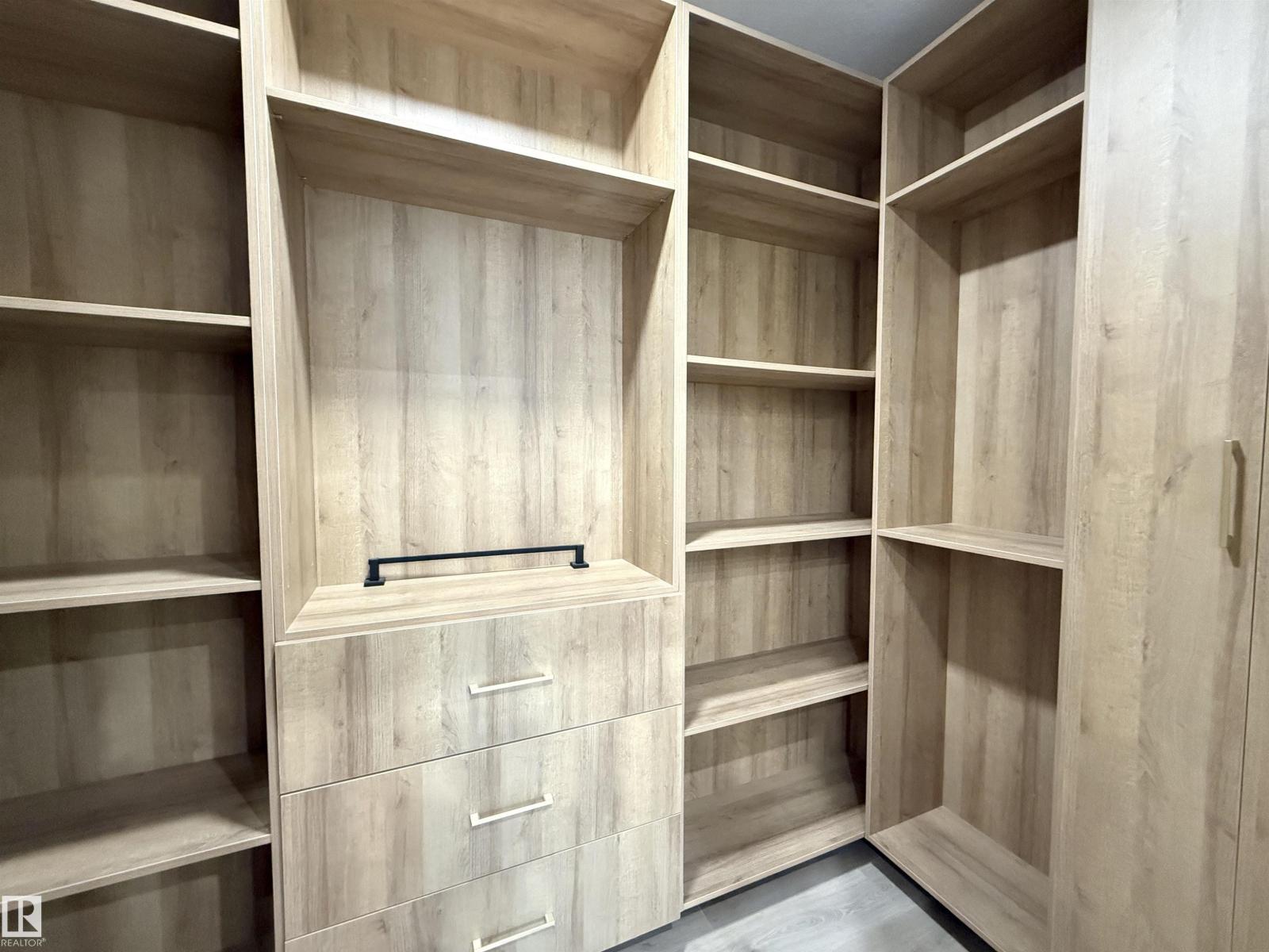 1738 62 AV NE, Rural Leduc County