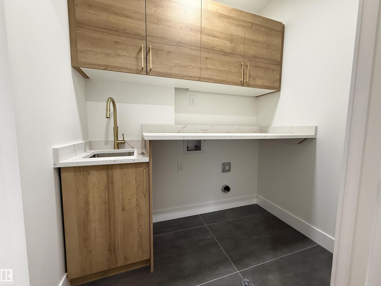 1738 62 AV NE, Rural Leduc County